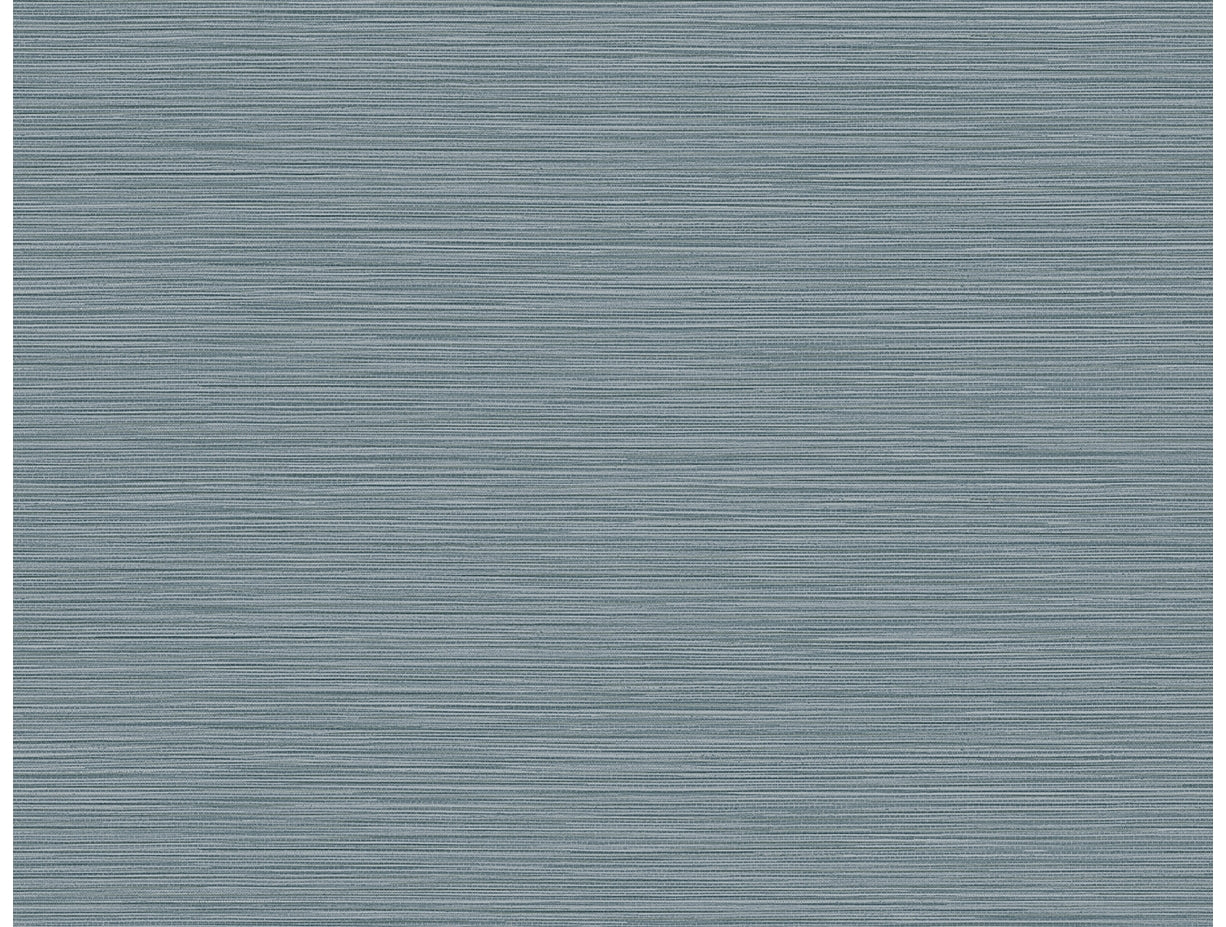 Reef Embossed Vinyl