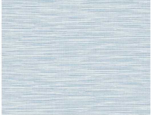 Reef Stringcloth