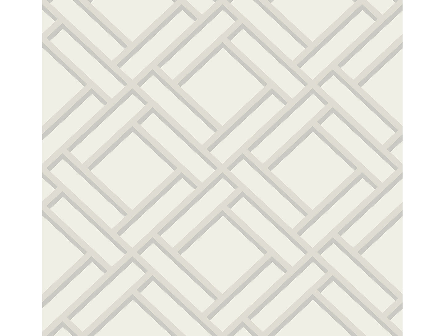 Block Trellis