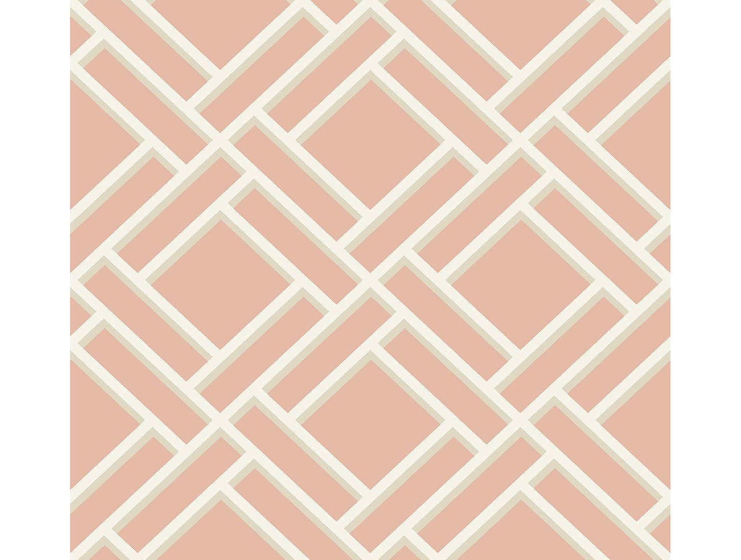 Block Trellis