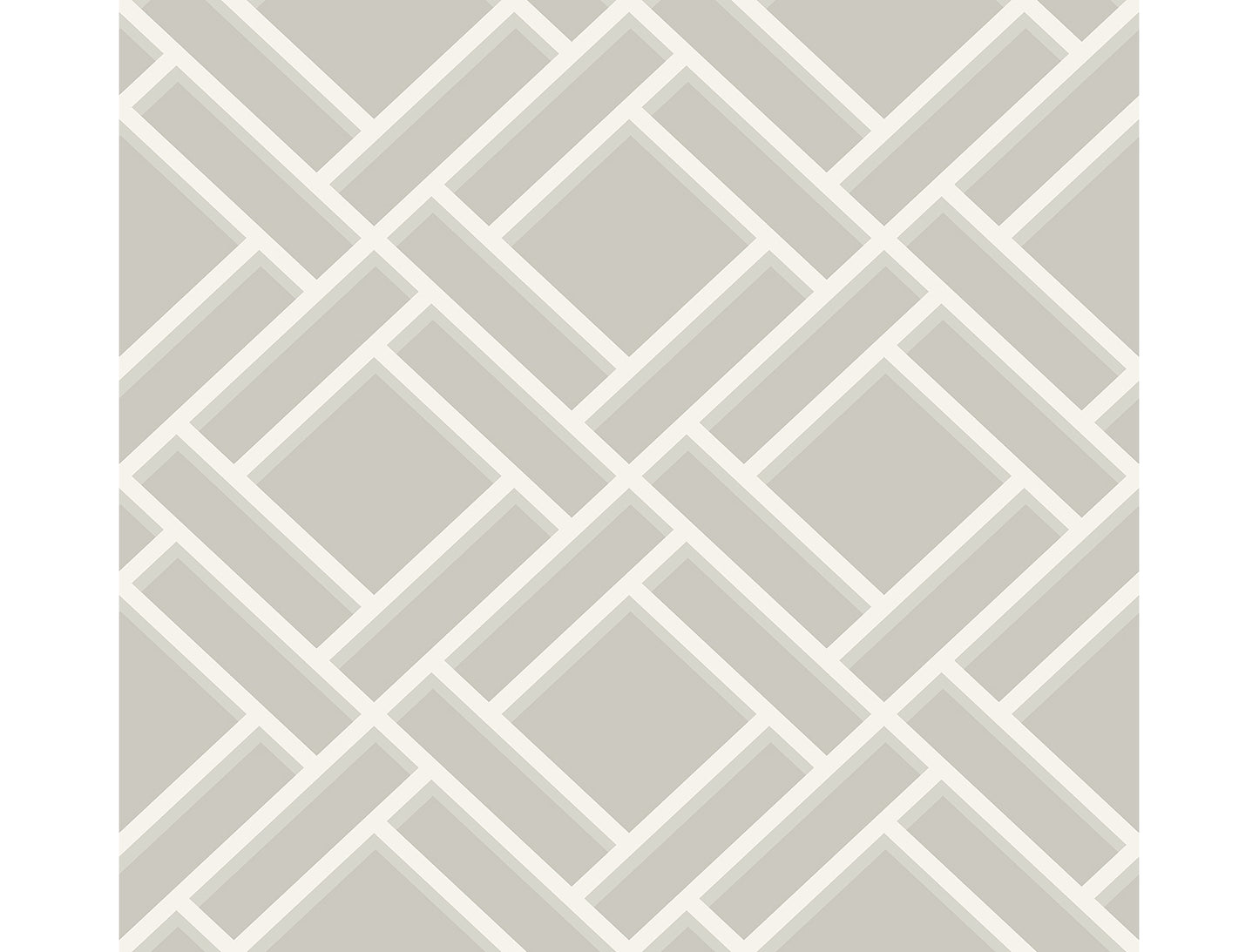 Block Trellis