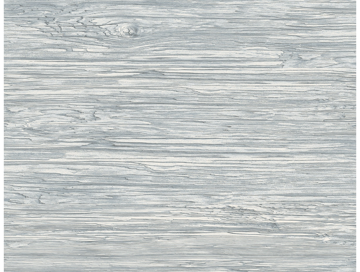 Washed Shiplap Embosed Vinyl