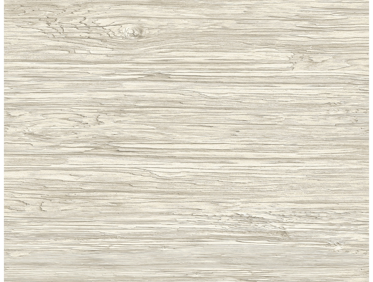 Washed Shiplap Embosed Vinyl