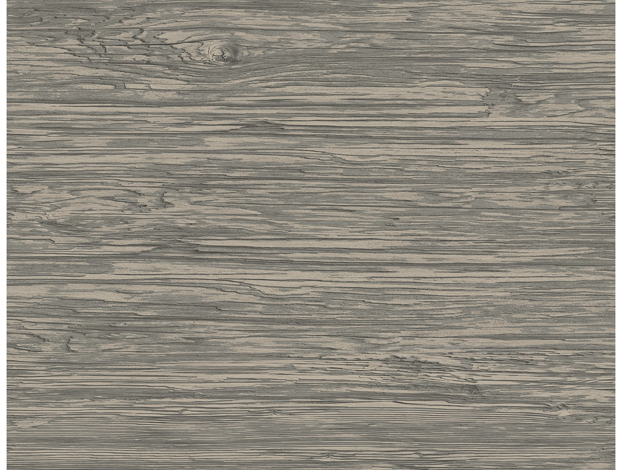 Washed Shiplap Embosed Vinyl