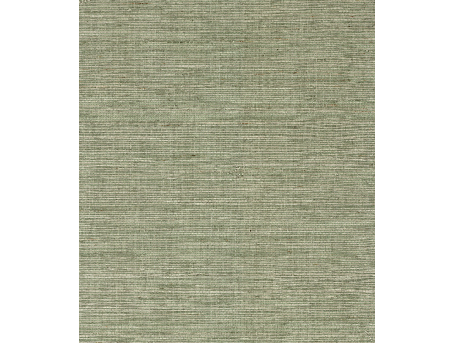 Grasscloth Wallpaper
