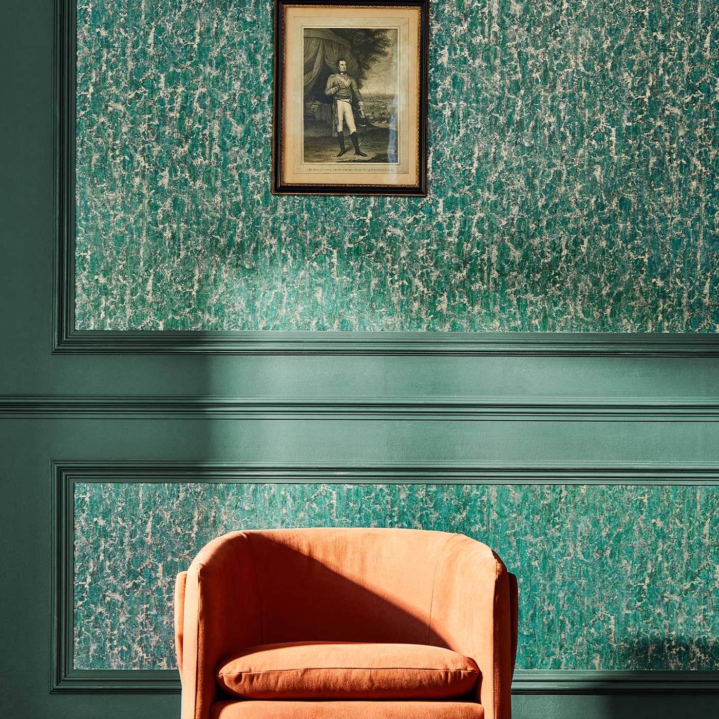 MORESQUE GLAZE