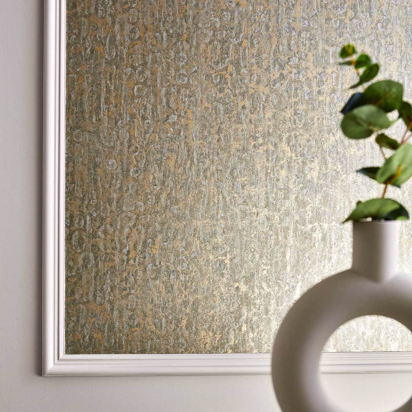 MORESQUE GLAZE
