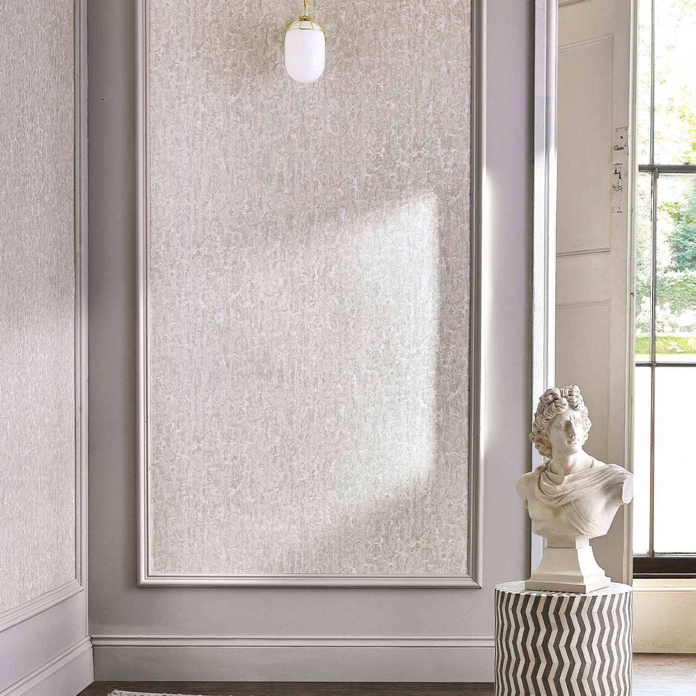 MORESQUE GLAZE
