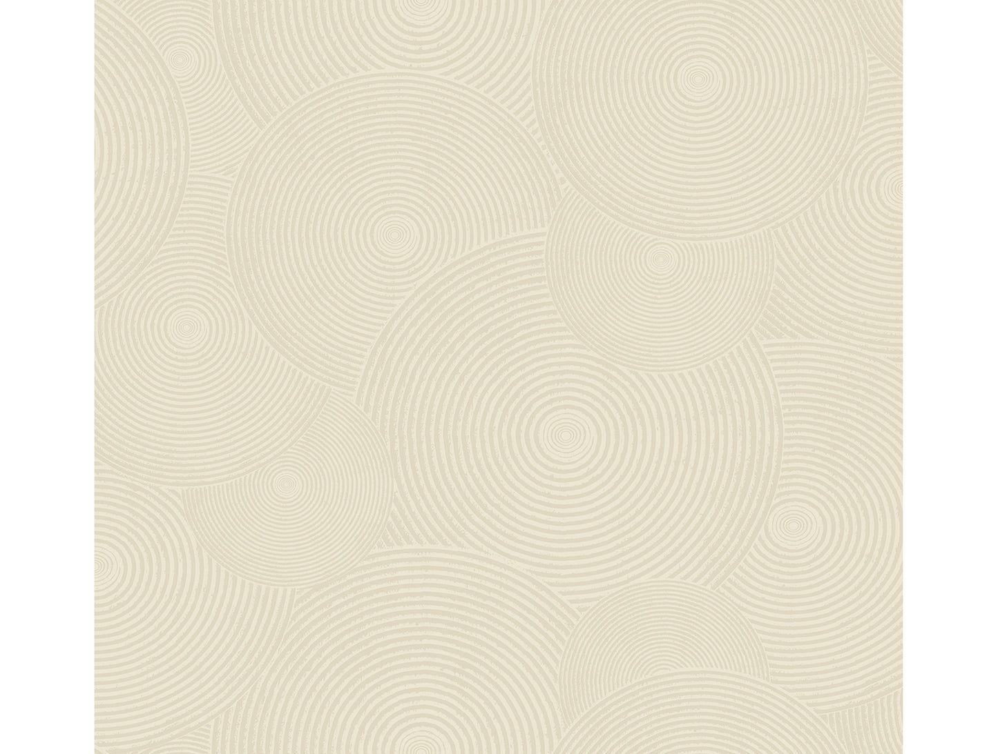 Circles
