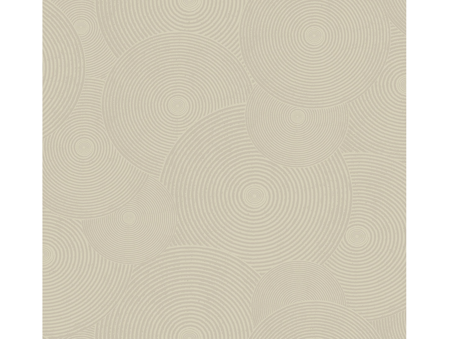 Circles