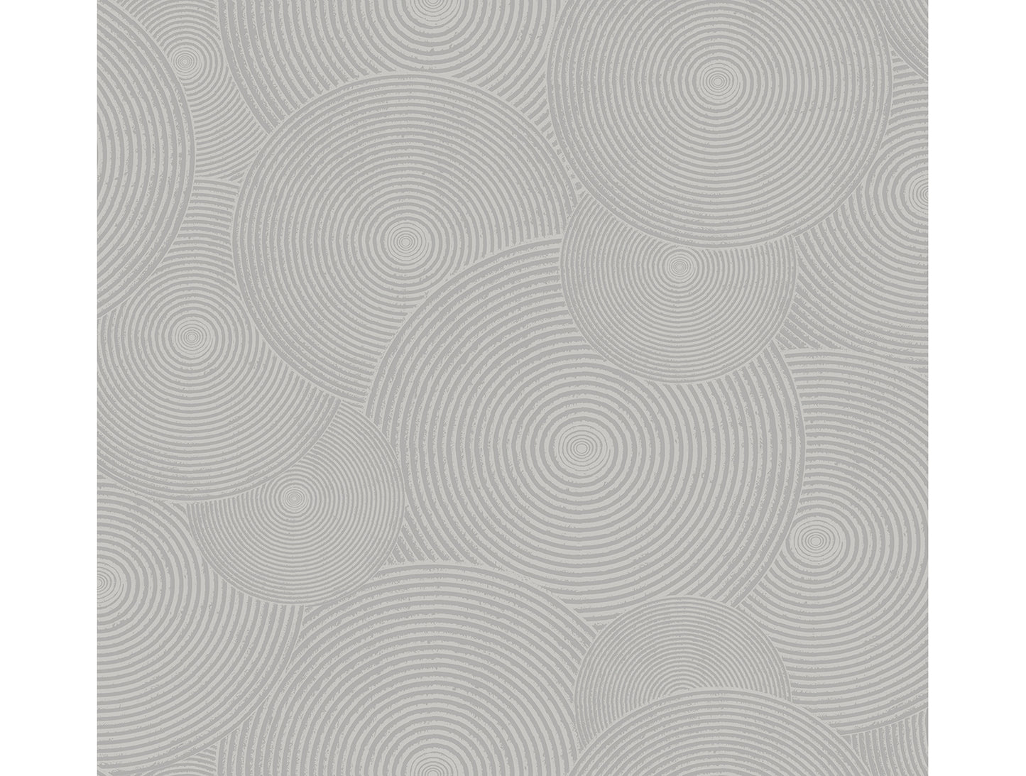 Circles