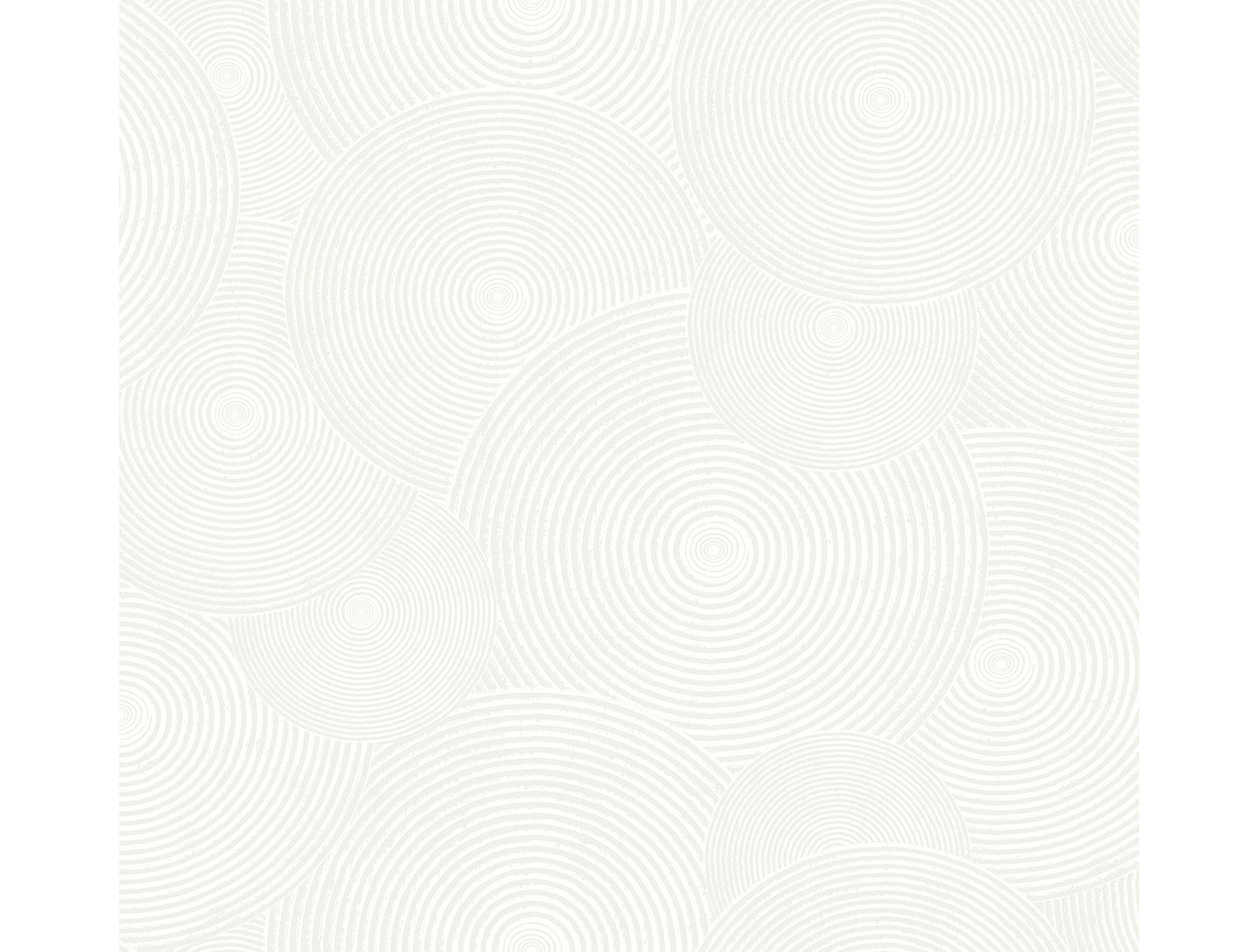 Circles
