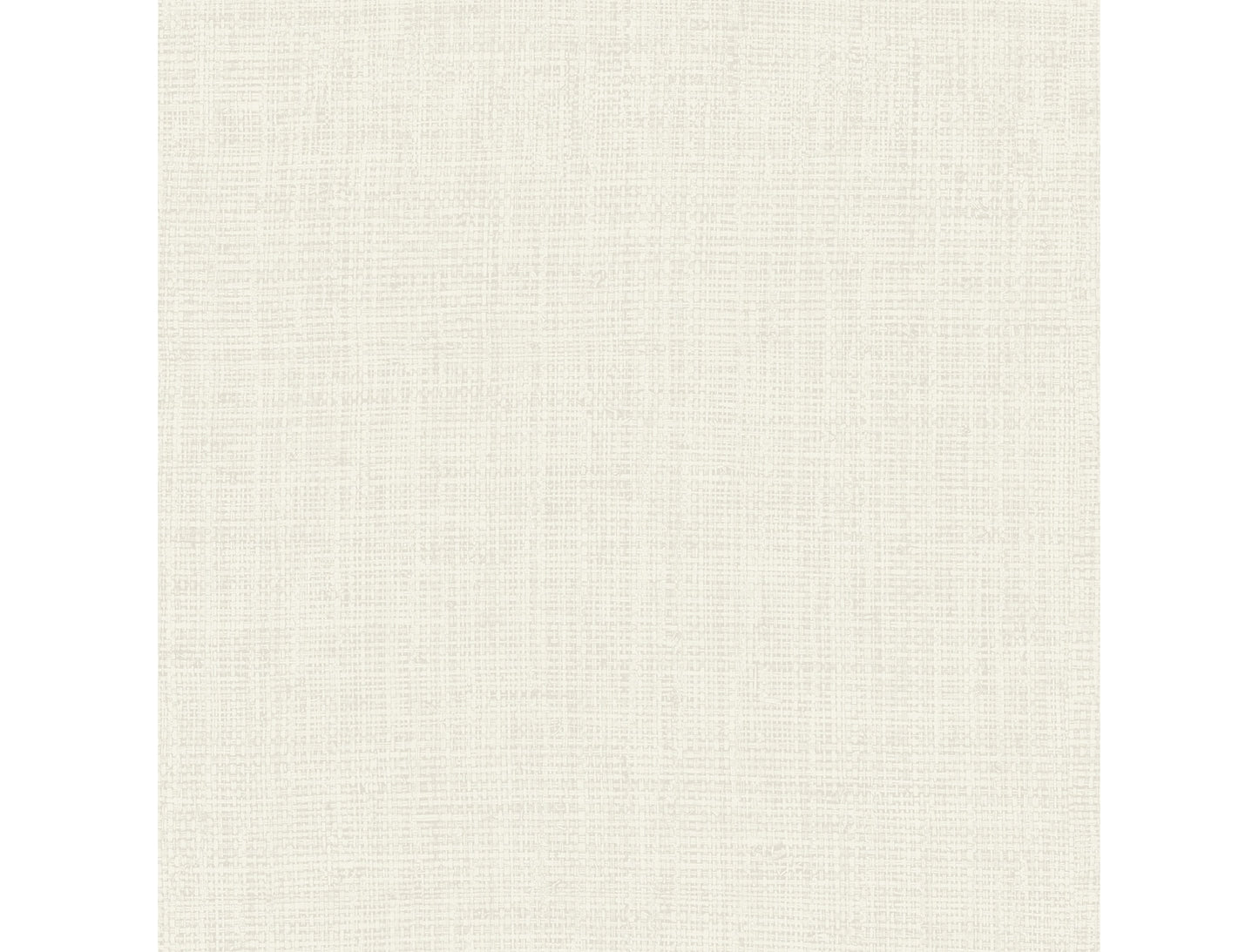 Basket Weave Textured
