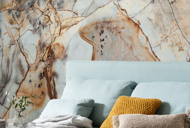 Marble