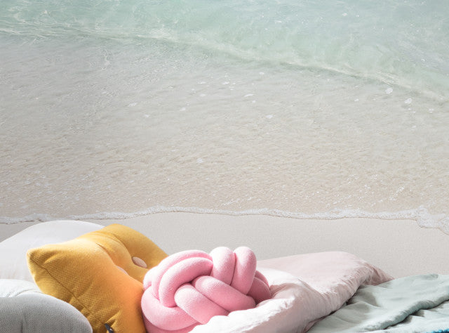 Azur Ocean