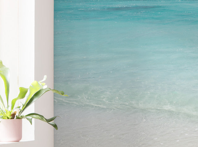 Azur Ocean