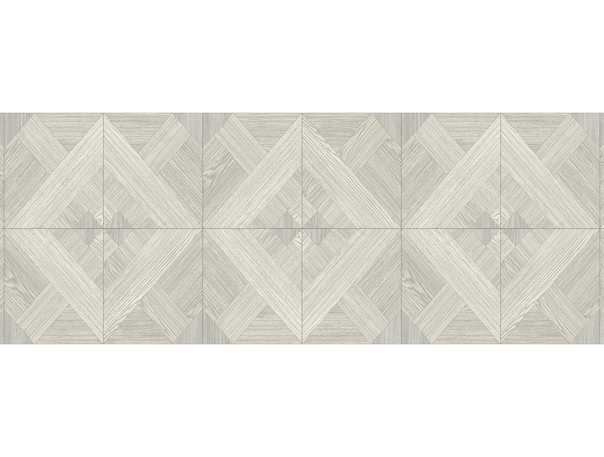 Inlay