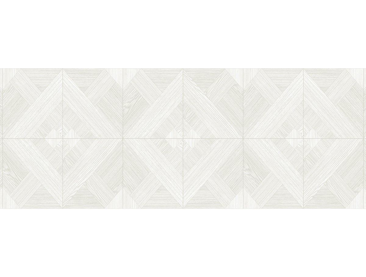 Inlay