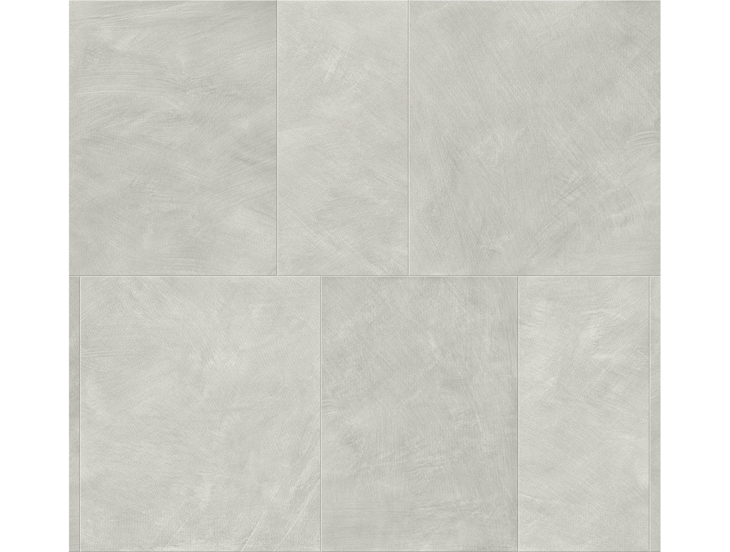 Brushed Cement