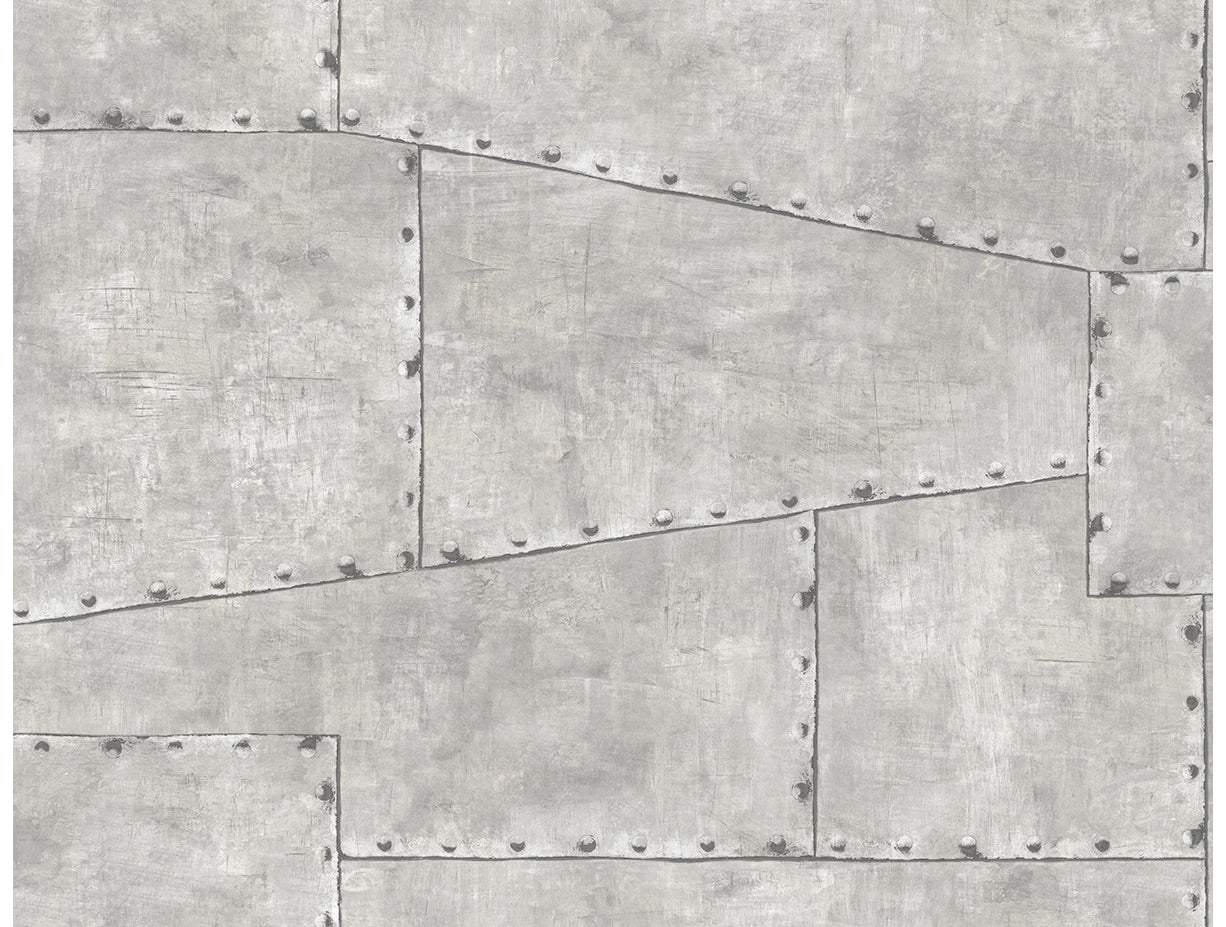 Rivet