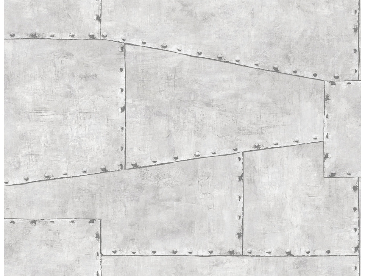 Rivet