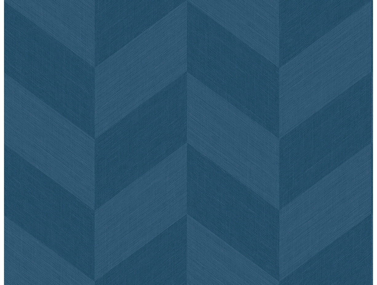 Linen Herringbone