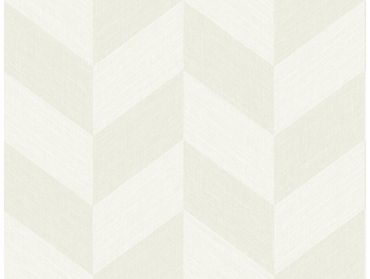 Linen Herringbone