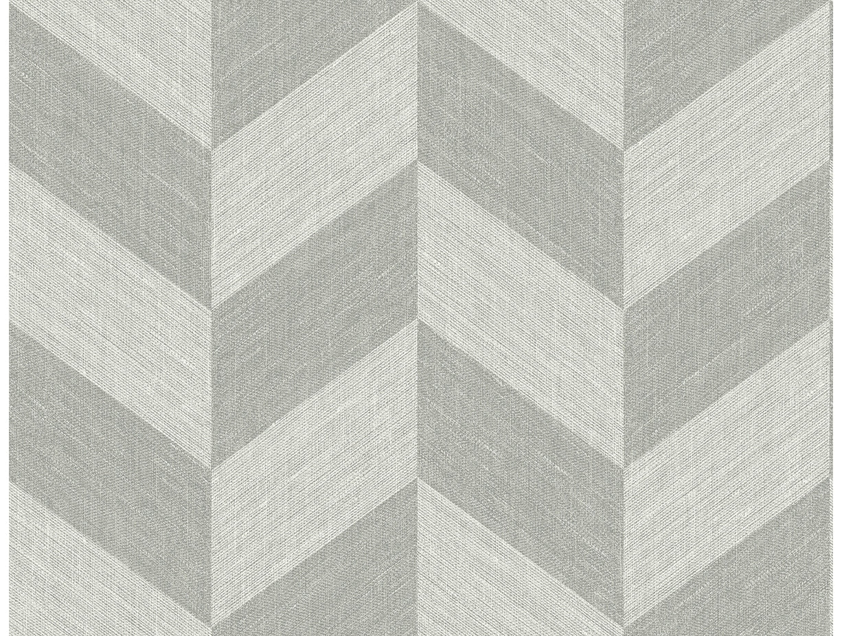 Linen Herringbone
