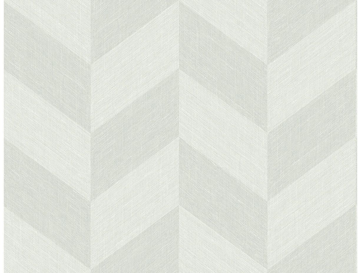 Linen Herringbone