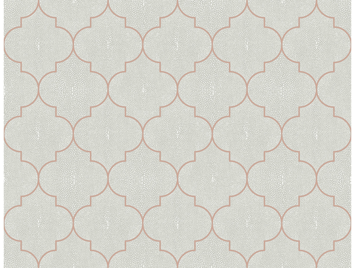 Shagreen Tile