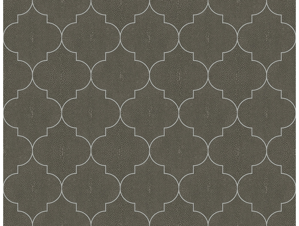 Shagreen Tile