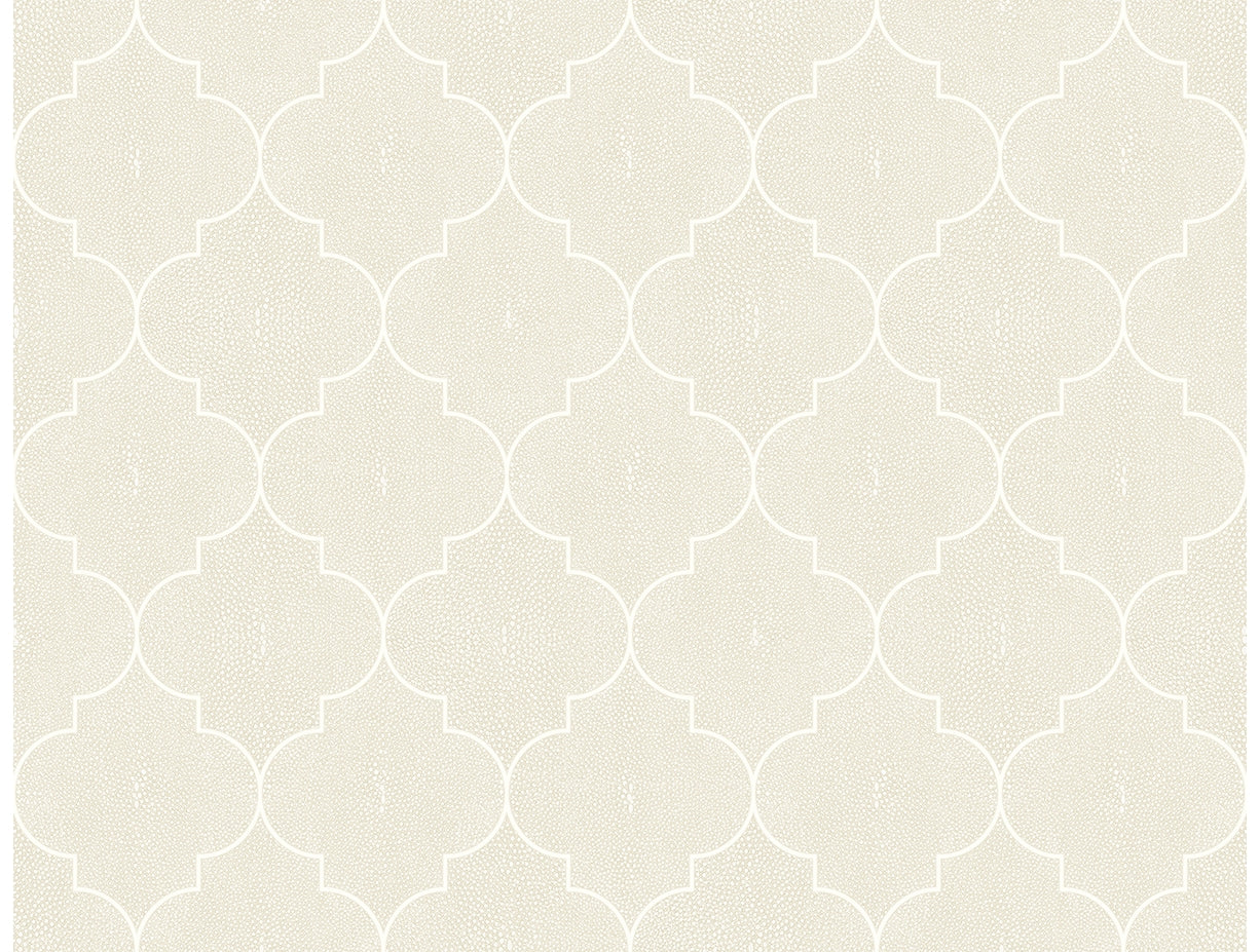 Shagreen Tile