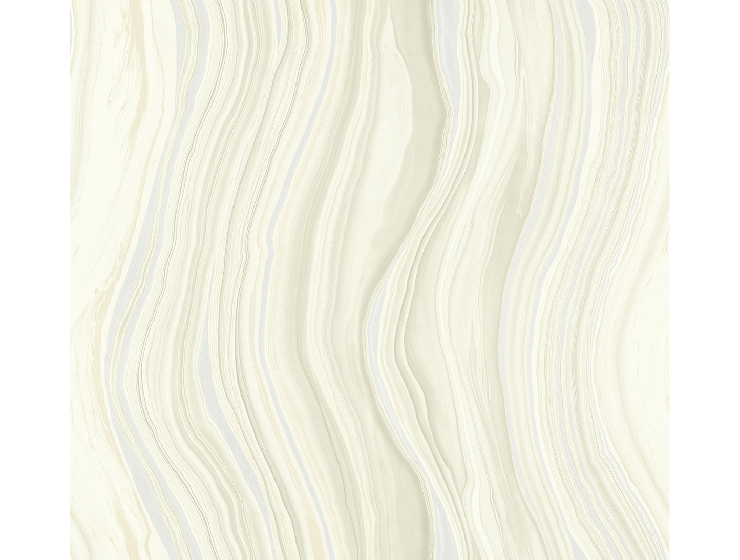 Agate Grain