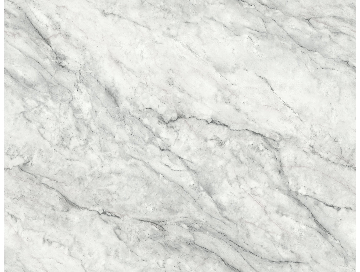 Classic Marble