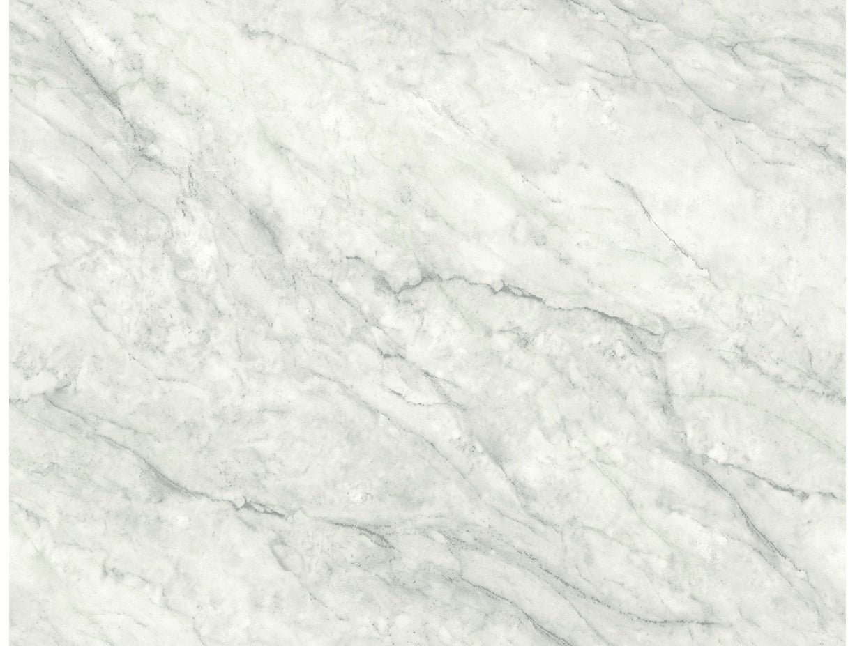 Classic Marble