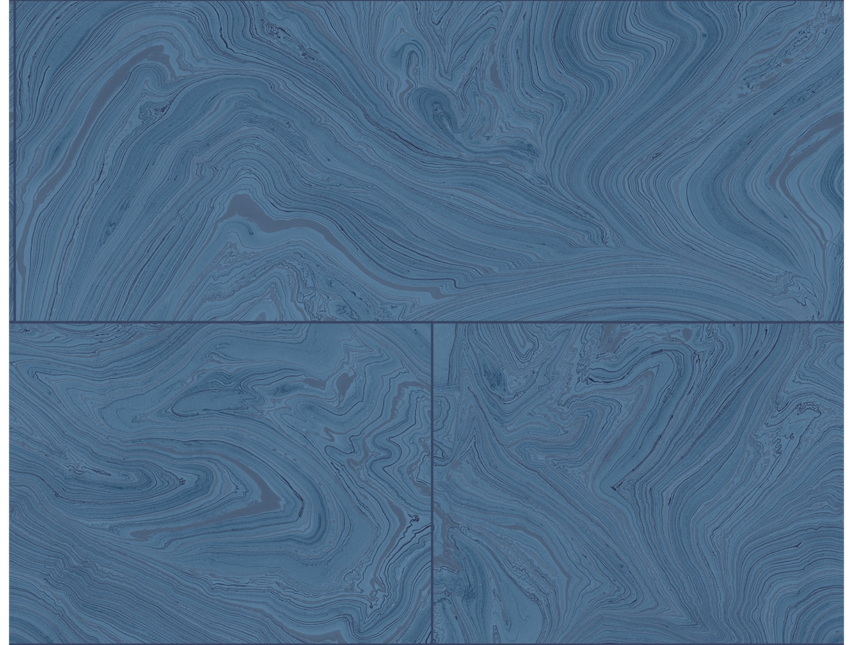 Marble Tile