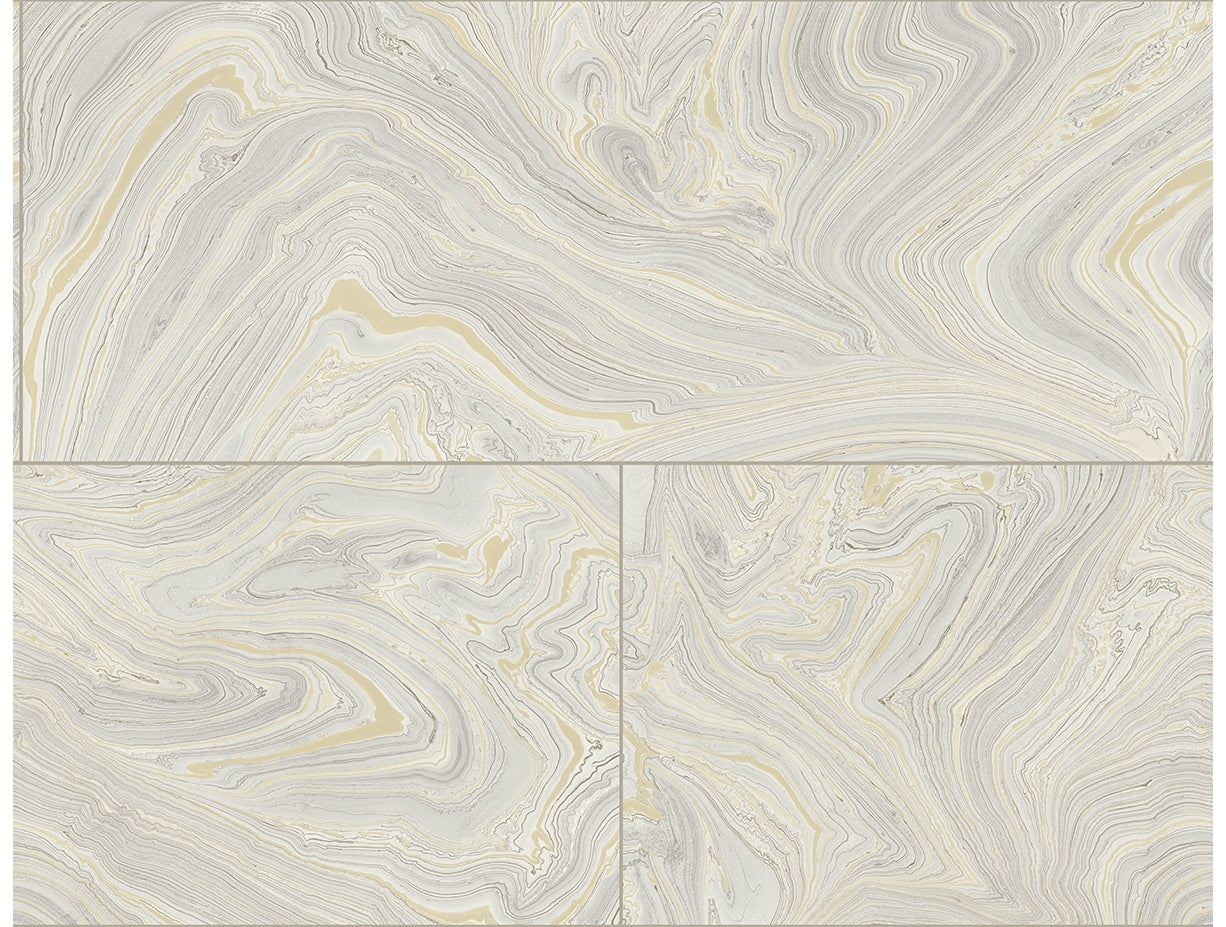 Marble Tile