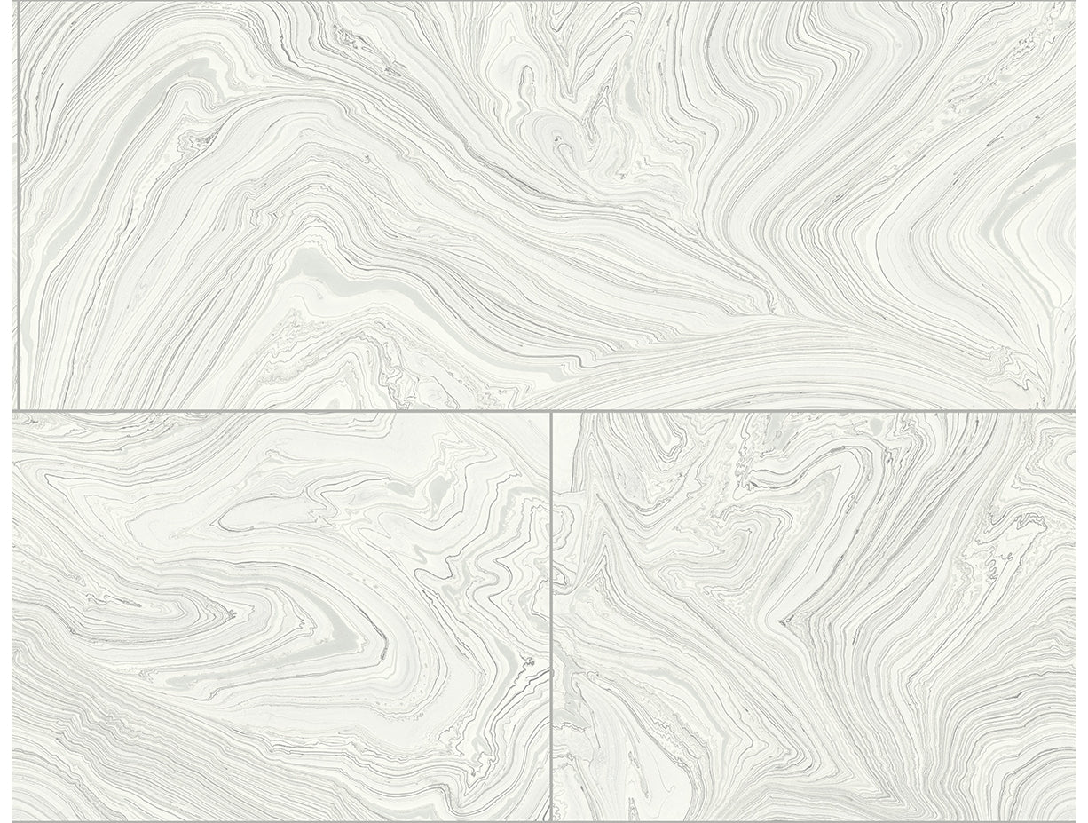 Marble Tile