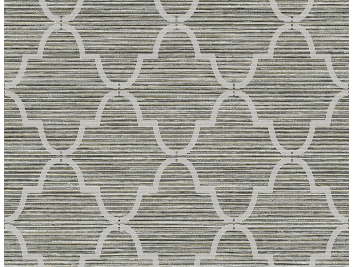 Ikat Silk