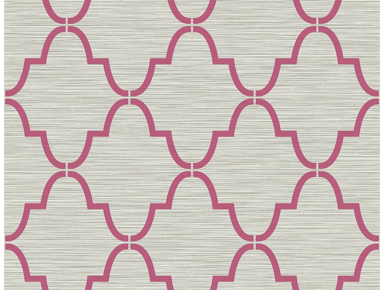 Ikat Silk