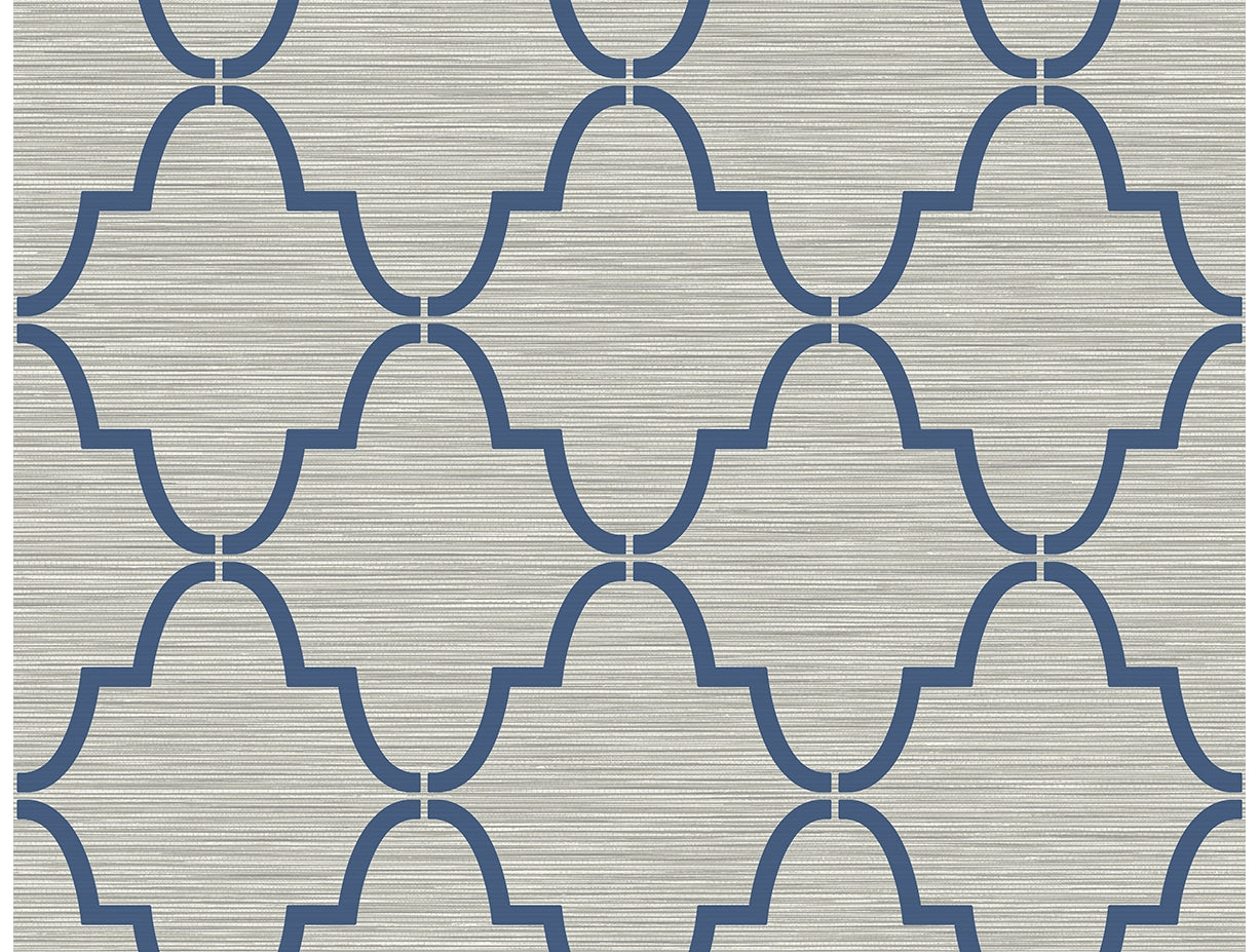 Ikat Silk