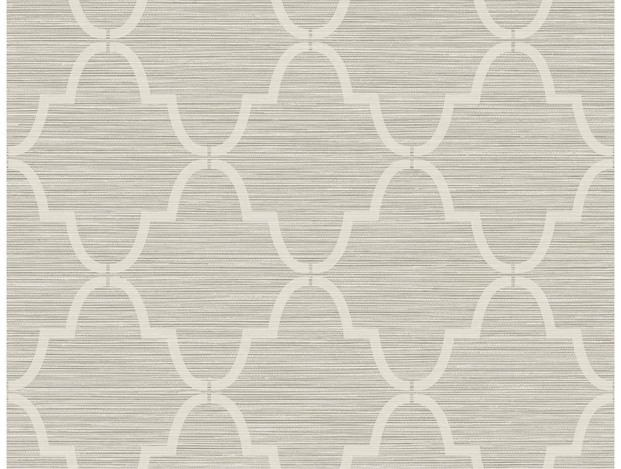Ikat Silk