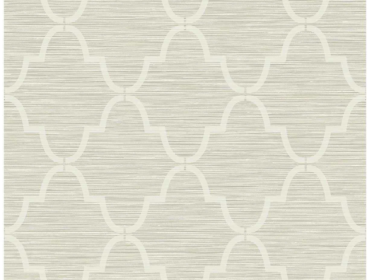 Ikat Silk