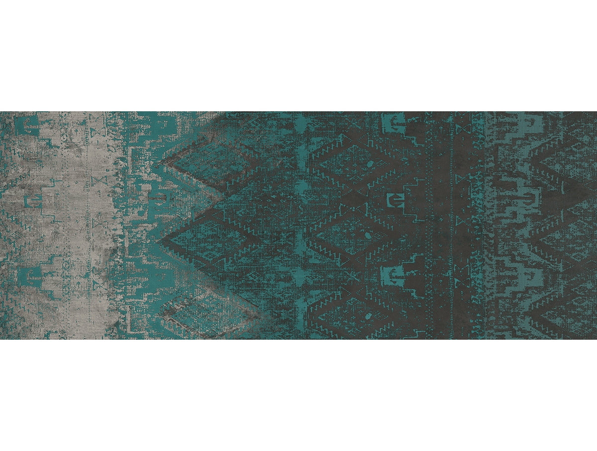Navaho