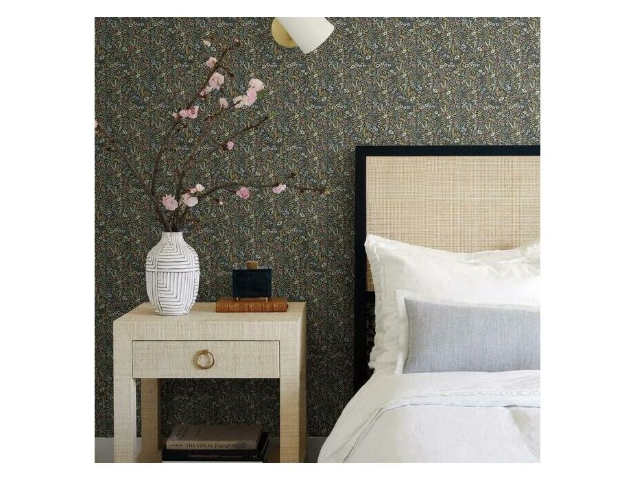 Tapestry