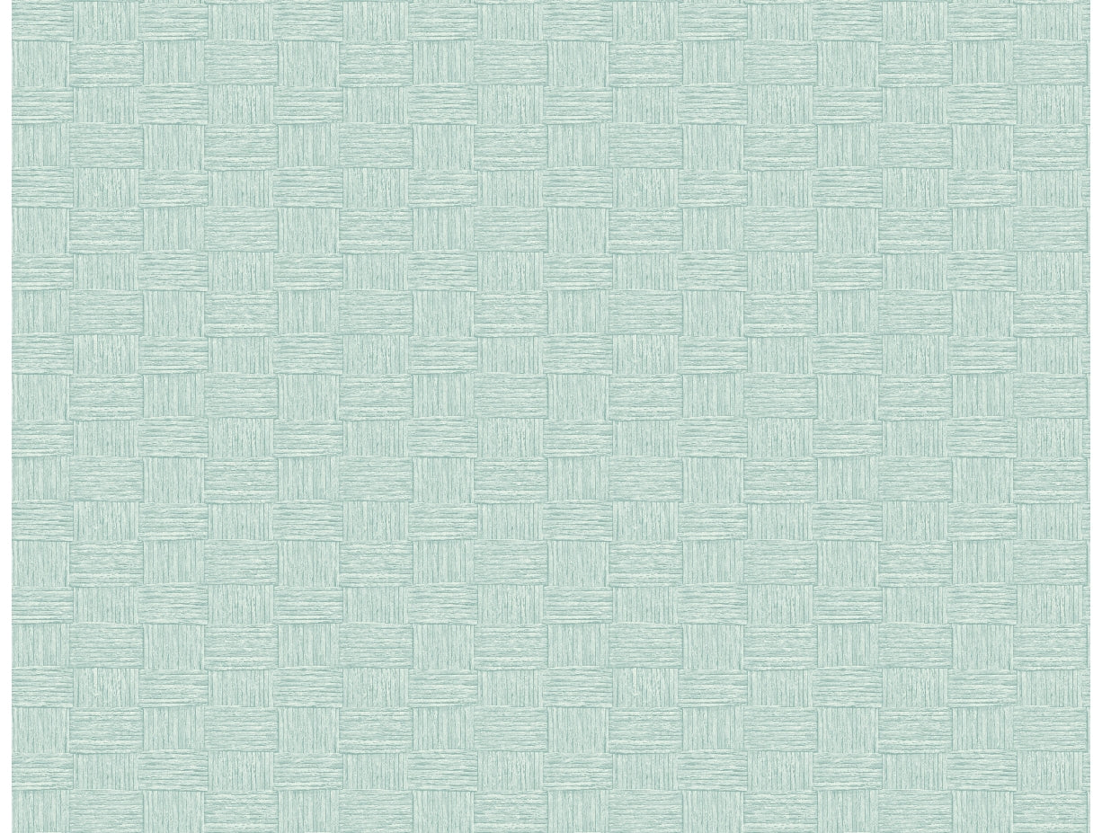 Seagrass Weave