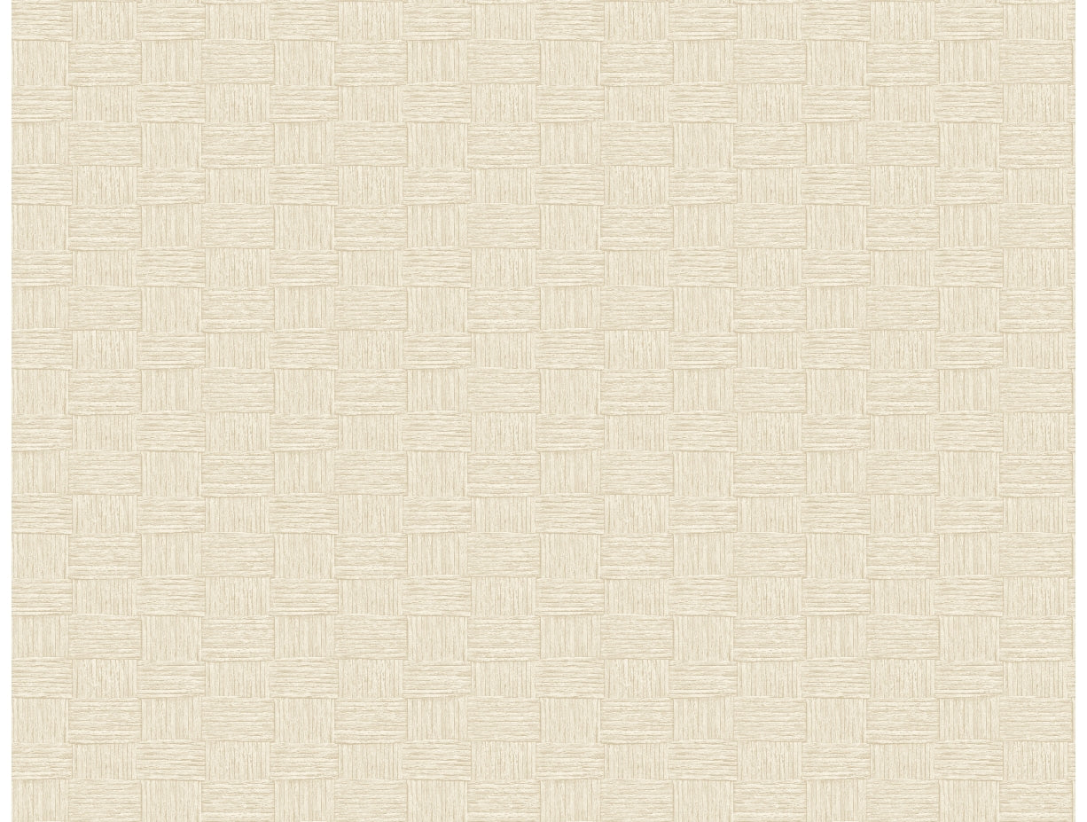 Seagrass Weave