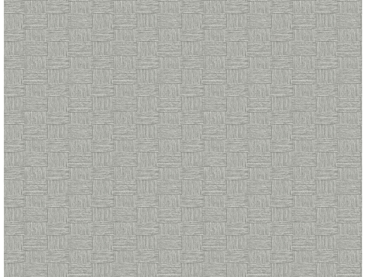 Seagrass Weave