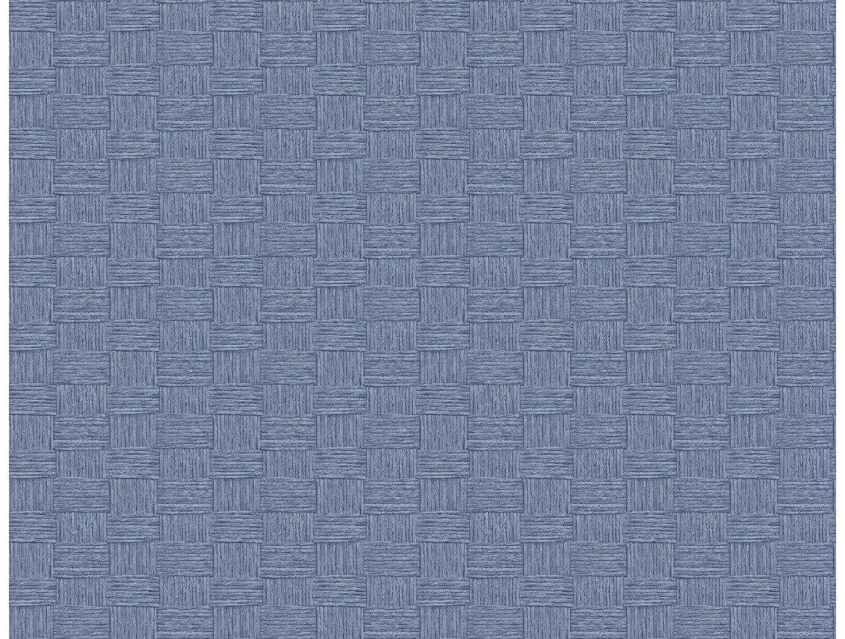 Seagrass Weave