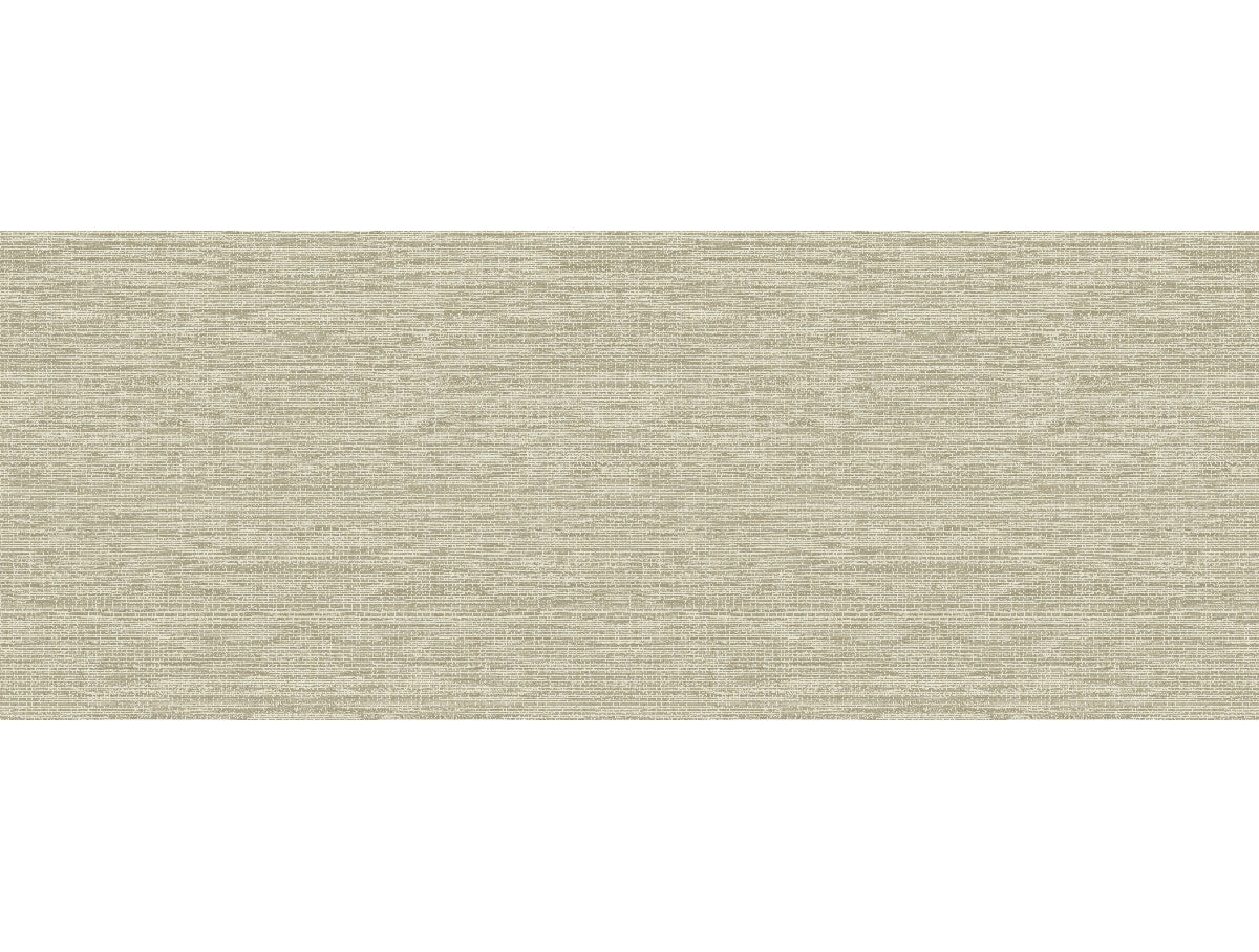 Sisal Hemp